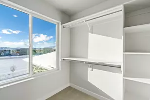 6988 W Syndey Peak Ln S, West Jordan, UT 84081 - Photo 20