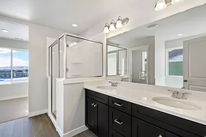 6988 W Syndey Peak Ln S #403, West Jordan, UT 84081 - Photo 18