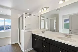 6988 W Syndey Peak Ln S, West Jordan, UT 84081 - Photo 18