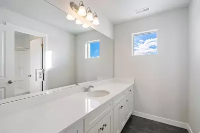 6988 W Syndey Peak Ln S #403, West Jordan, UT 84081 - Photo 22