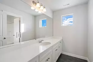 6988 W Syndey Peak Ln S, West Jordan, UT 84081 - Photo 22