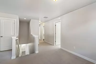 6988 W Syndey Peak Ln S #403, West Jordan, UT 84081 - Photo 14