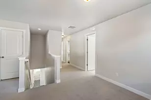 6988 W Syndey Peak Ln S, West Jordan, UT 84081 - Photo 14