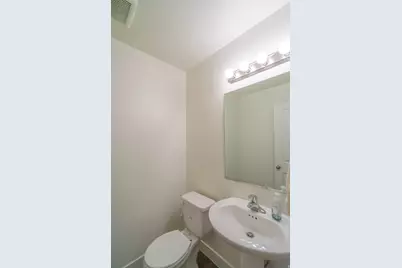 3897 E Transam Ln, Saint George, UT 84790 - Photo 10