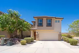3897 E Transam Ln, Saint George, UT 84790 - Photo 2