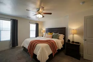 3897 E Transam Ln, Saint George, UT 84790 - Photo 6