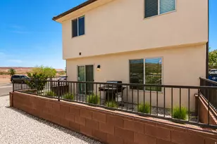 3897 E Transam Ln, Saint George, UT 84790 - Photo 14