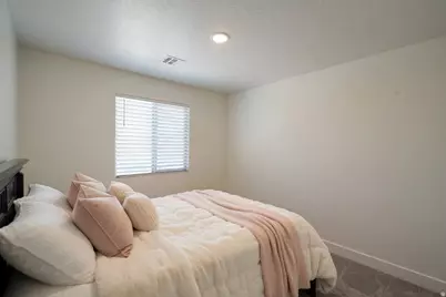 3897 E Transam Ln, Saint George, UT 84790 - Photo 8