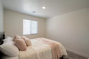 3897 E Transam Ln, Saint George, UT 84790 - Photo 8