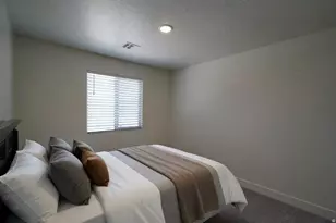 3897 E Transam Ln, Saint George, UT 84790 - Photo 12