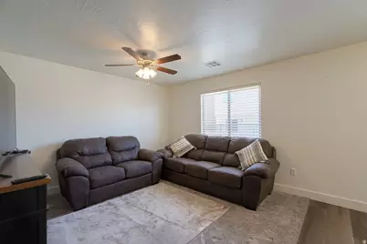 3897 E Transam Ln, Saint George, UT 84790 - Photo 4