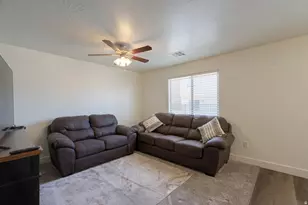 3897 E Transam Ln, Saint George, UT 84790 - Photo 4