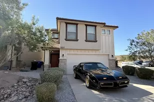 3897 E Transam Ln, Saint George, UT 84790 - Photo 1