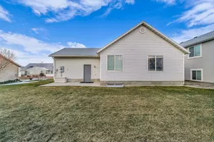 801 S 425 E, Brigham City, UT 84302 - Photo 30