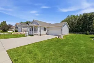 801 S 425 E, Brigham City, UT 84302 - Photo 36