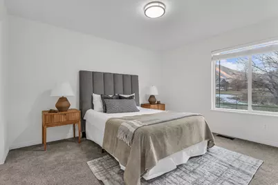 801 S 425 E, Brigham City, UT 84302 - Photo 12
