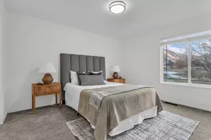 801 S 425 E, Brigham City, UT 84302 - Photo 12