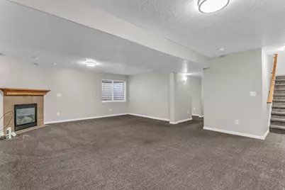 801 S 425 E, Brigham City, UT 84302 - Photo 20