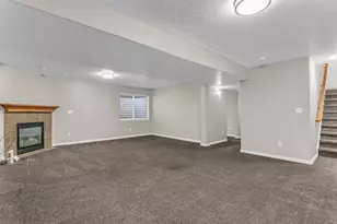 801 S 425 E, Brigham City, UT 84302 - Photo 20