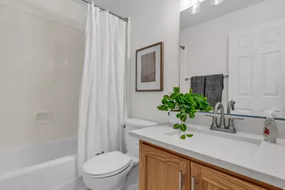 801 S 425 E, Brigham City, UT 84302 - Photo 14