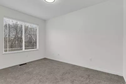 801 S 425 E, Brigham City, UT 84302 - Photo 16