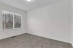 801 S 425 E, Brigham City, UT 84302 - Photo 16