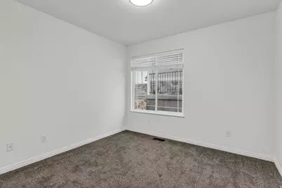 801 S 425 E, Brigham City, UT 84302 - Photo 10