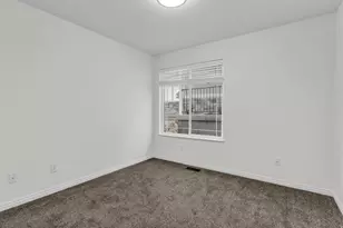 801 S 425 E, Brigham City, UT 84302 - Photo 10