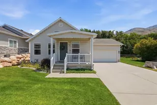 801 S 425 E, Brigham City, UT 84302 - Photo 1