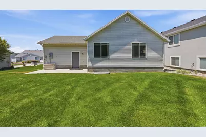 801 S 425 E, Brigham City, UT 84302 - Photo 38