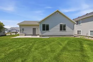 801 S 425 E, Brigham City, UT 84302 - Photo 38