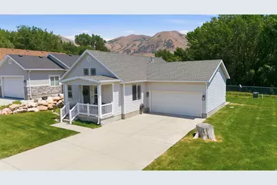 801 S 425 E, Brigham City, UT 84302 - Photo 42