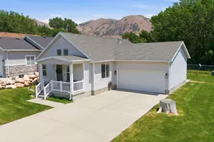 801 S 425 E, Brigham City, UT 84302 - Photo 42