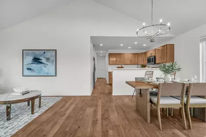801 S 425 E, Brigham City, UT 84302 - Photo 2