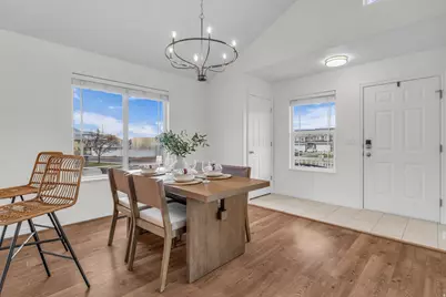 801 S 425 E, Brigham City, UT 84302 - Photo 6