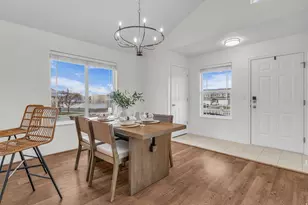 801 S 425 E, Brigham City, UT 84302 - Photo 6