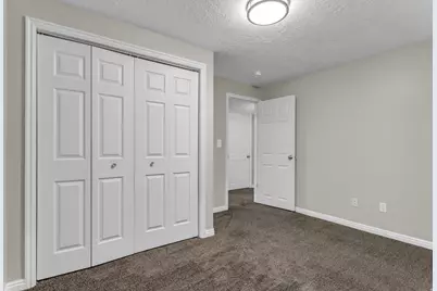 801 S 425 E, Brigham City, UT 84302 - Photo 26