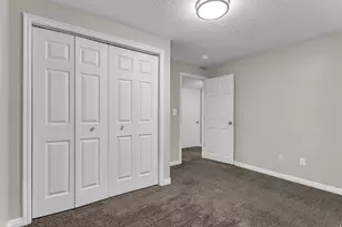 801 S 425 E, Brigham City, UT 84302 - Photo 26