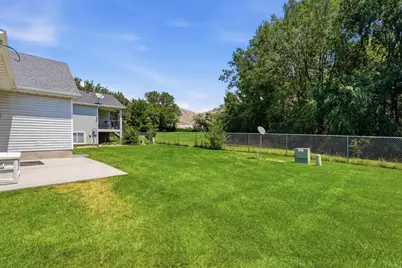 801 S 425 E, Brigham City, UT 84302 - Photo 40