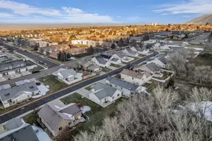 801 S 425 E, Brigham City, UT 84302 - Photo 36