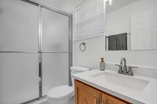 801 S 425 E, Brigham City, UT 84302 - Photo 18