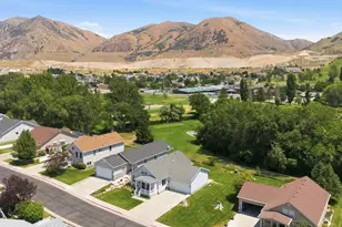 801 S 425 E, Brigham City, UT 84302 - Photo 30