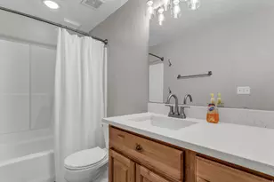 801 S 425 E, Brigham City, UT 84302 - Photo 24