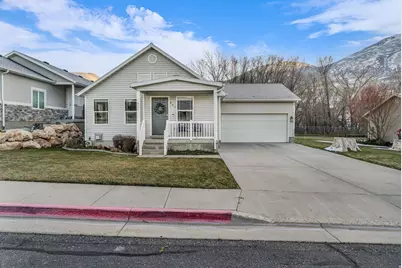 801 S 425 E, Brigham City, UT 84302 - Photo 1