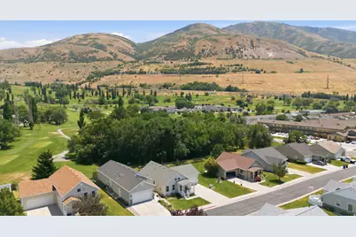 801 S 425 E, Brigham City, UT 84302 - Photo 32