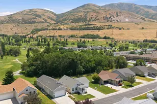 801 S 425 E, Brigham City, UT 84302 - Photo 32