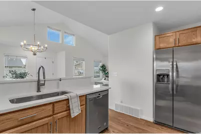801 S 425 E, Brigham City, UT 84302 - Photo 8