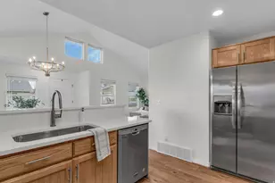 801 S 425 E, Brigham City, UT 84302 - Photo 8