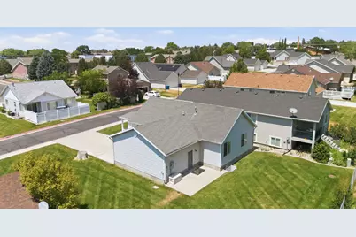 801 S 425 E, Brigham City, UT 84302 - Photo 34