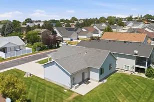 801 S 425 E, Brigham City, UT 84302 - Photo 34